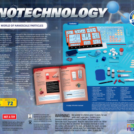 631727_nanotechnology_boxback copy.jpg